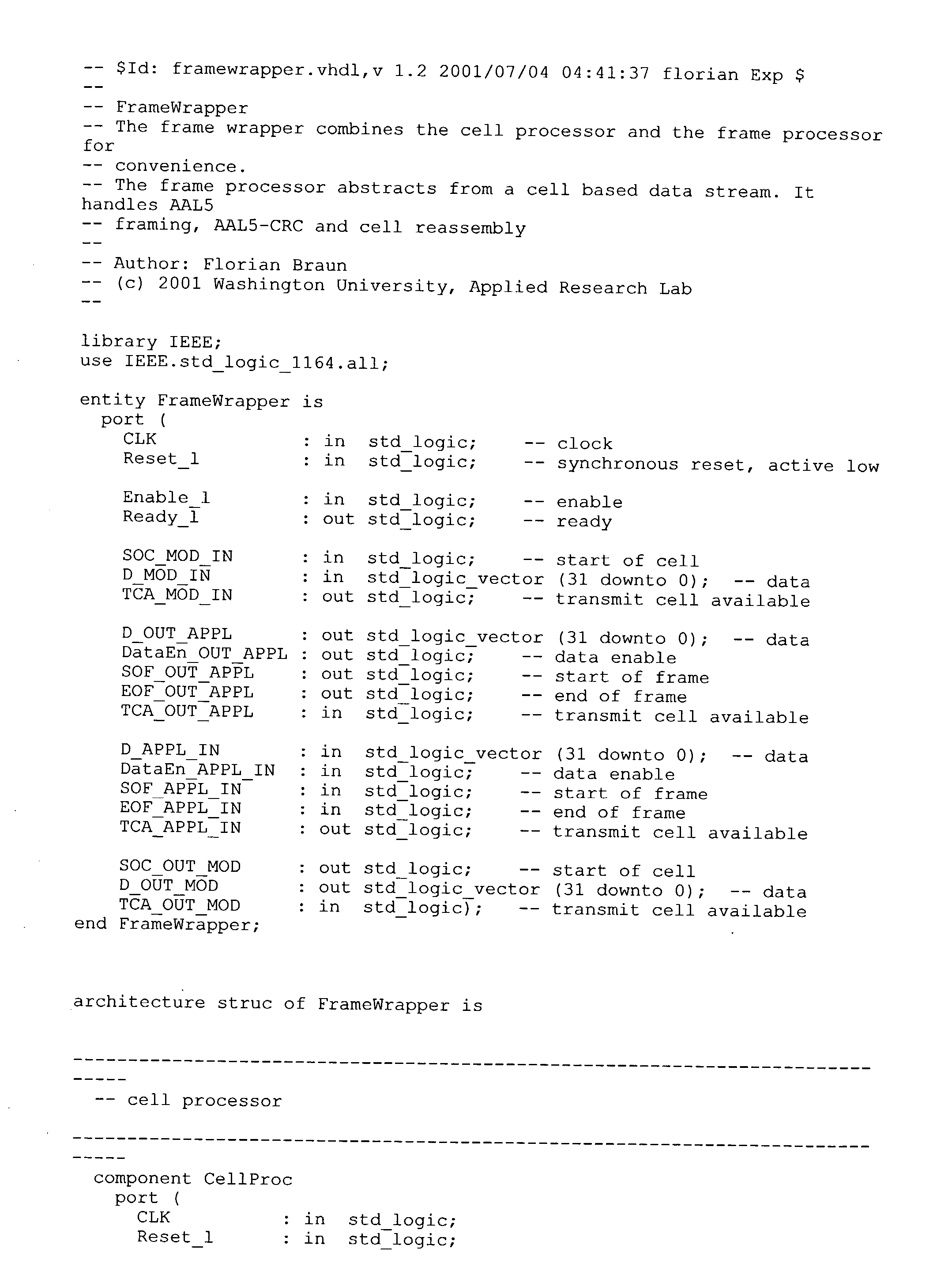 Figure US20030221013A1-20031127-P00157