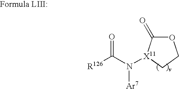 Figure US20090209605A1-20090820-C00079
