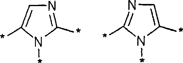 Figure G2007800124799D00061