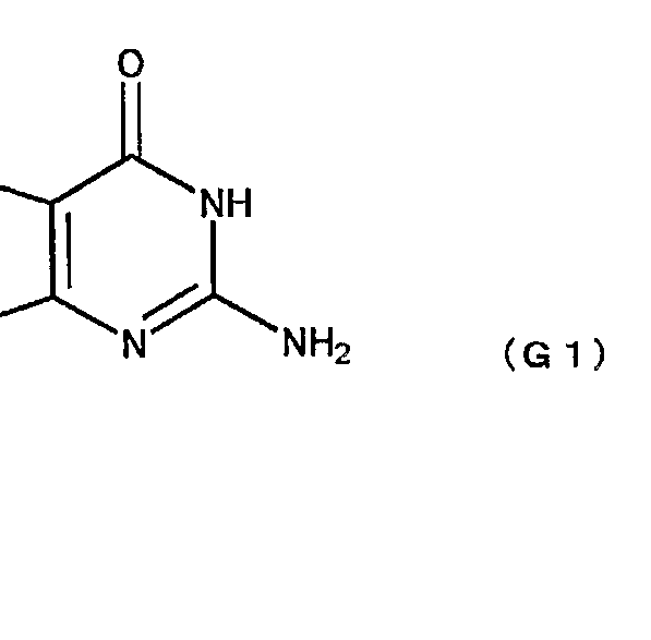 Figure imgf000033_0001