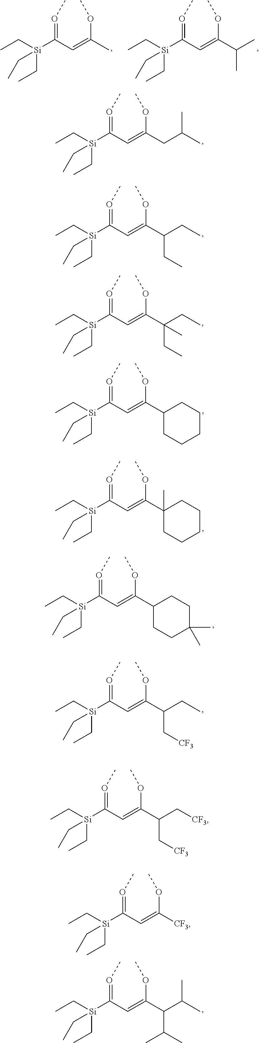 Figure US12129269-20241029-C00217