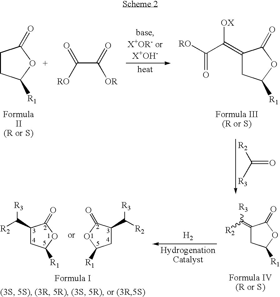 Figure US20060030719A1-20060209-C00005
