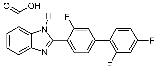 Figure imgf000095_0001