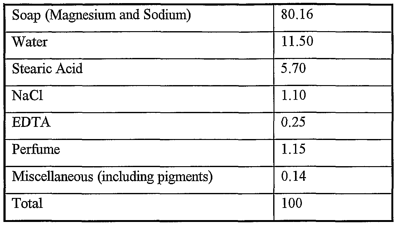 Figure imgf000060_0001