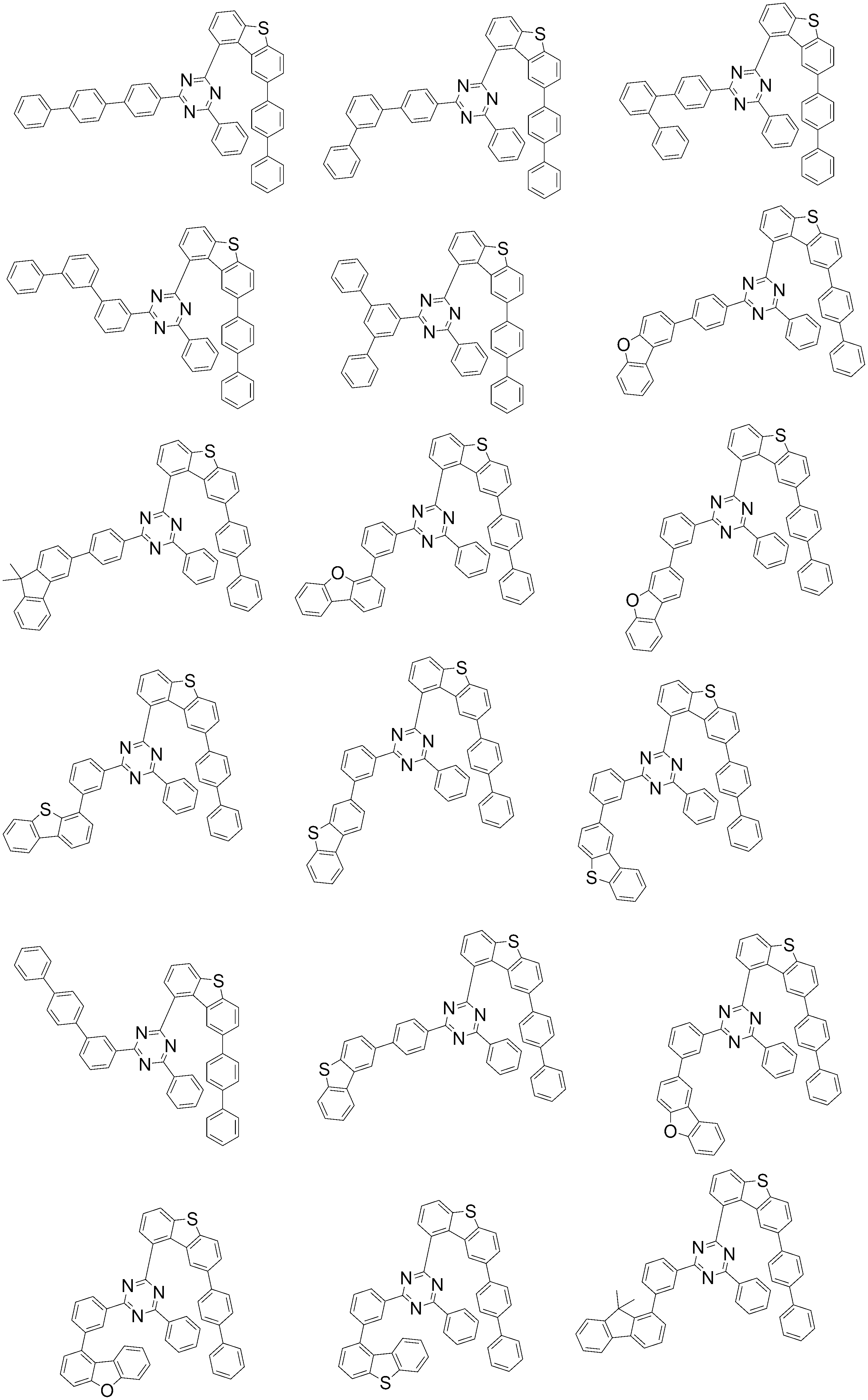 Figure 112017056875643-pat00063