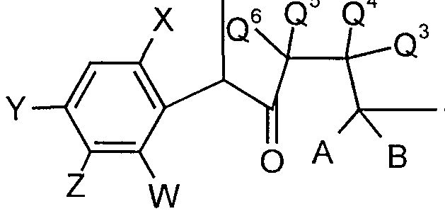 Figure imgf000113_0001