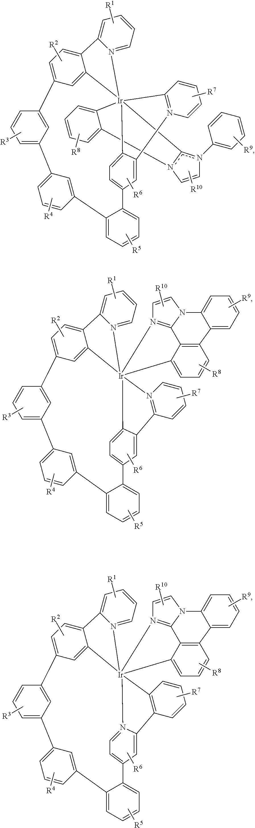Figure US11228002-20220118-C00026