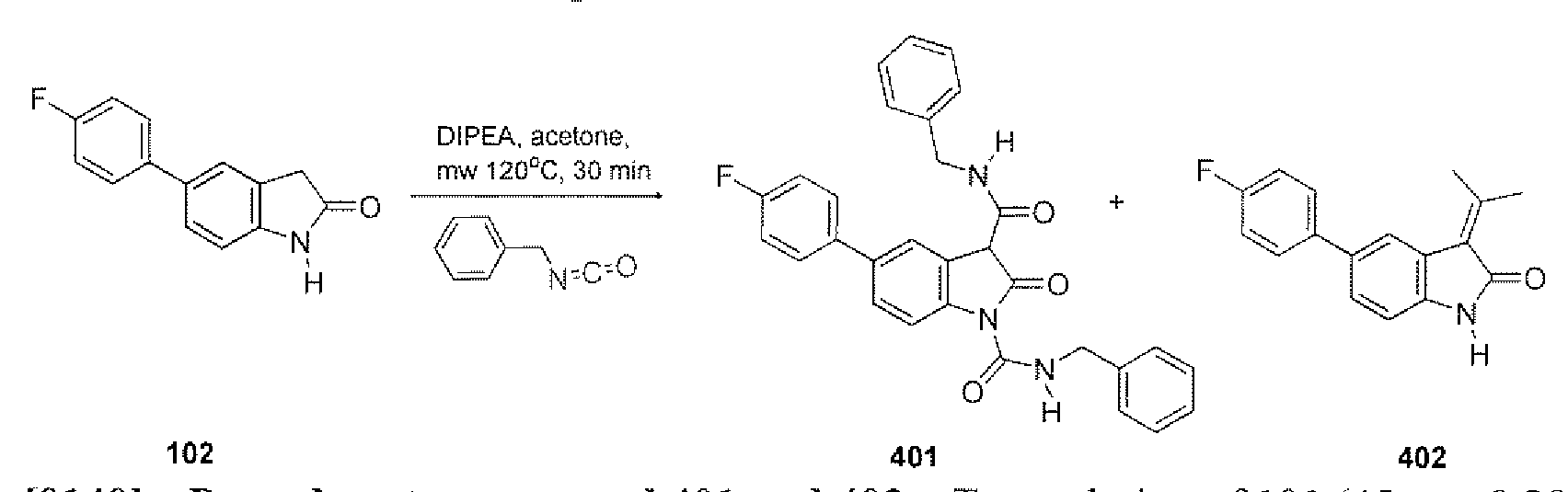 Figure imgf000039_0001