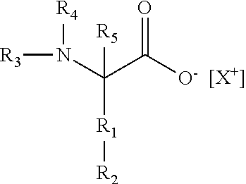 Figure US10869855-20201222-C00032