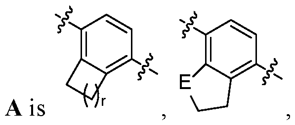Figure imgf000025_0002