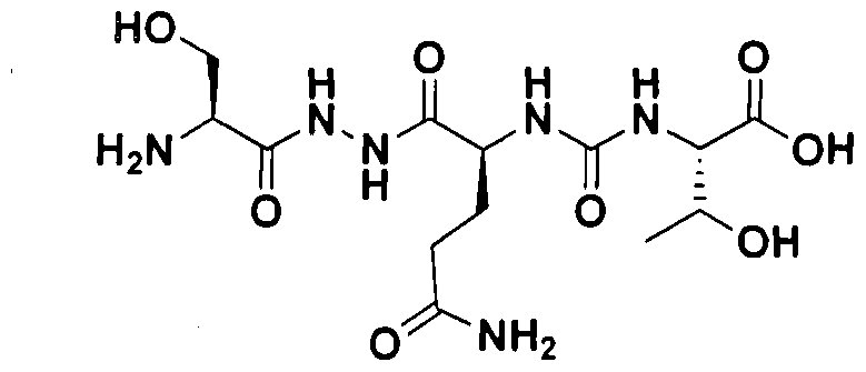 Figure imgf000052_0002
