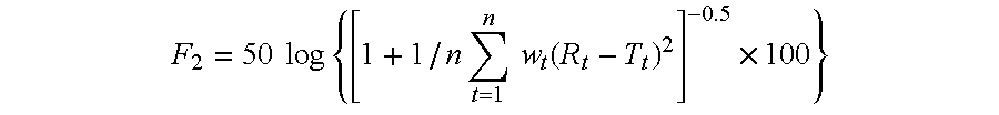 Figure US06676967-20040113-M00001