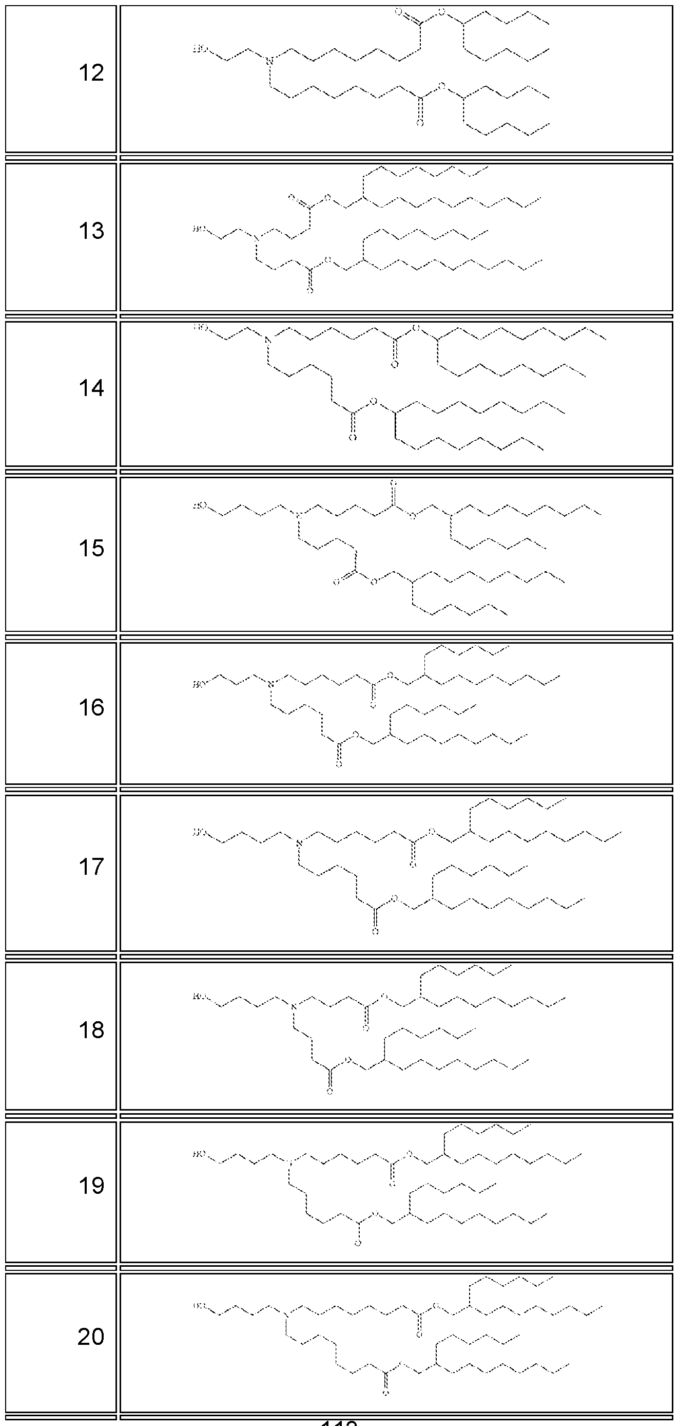 Figure imgf000114_0001