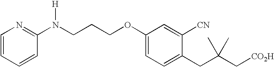 Figure US06531494-20030311-C00240