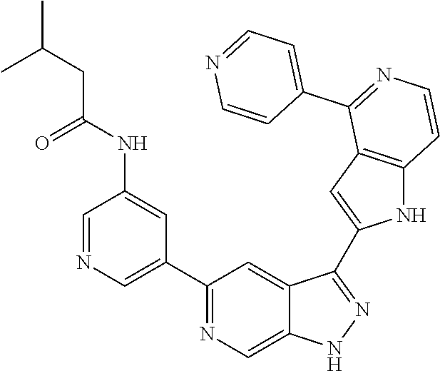 Figure US20180214427A1-20180802-C00120