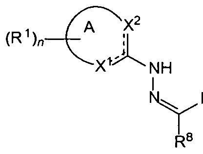 Figure imgf000026_0001