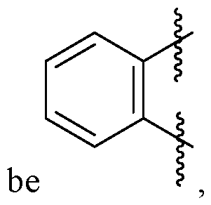 Figure imgf000067_0003