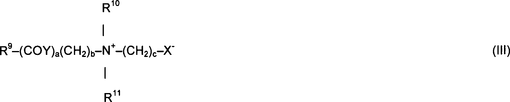 Figure DE102005060006B4_0001