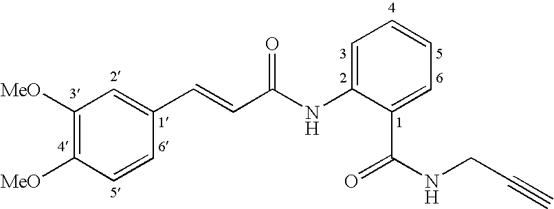 Figure US08765812-20140701-C00052
