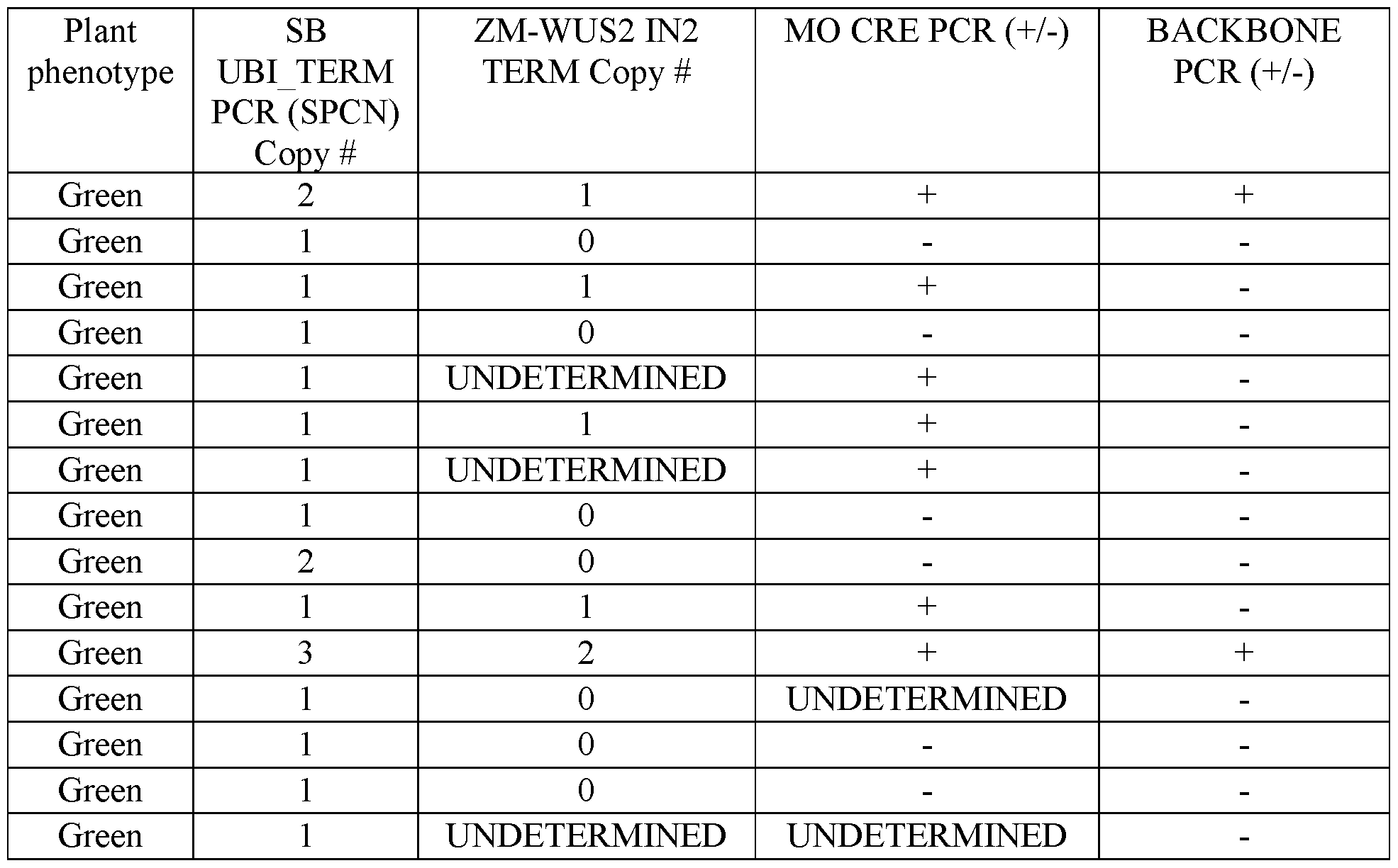 Figure imgf000090_0001