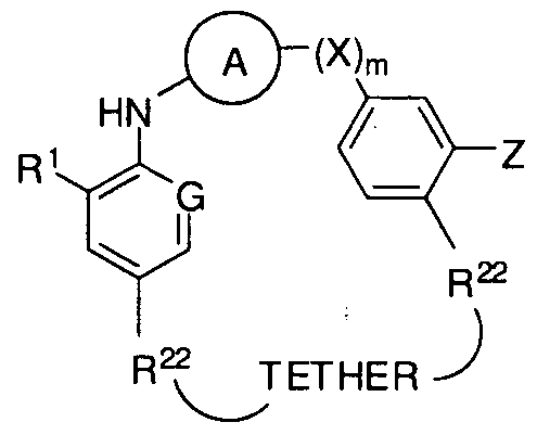 Figure imgf000030_0003