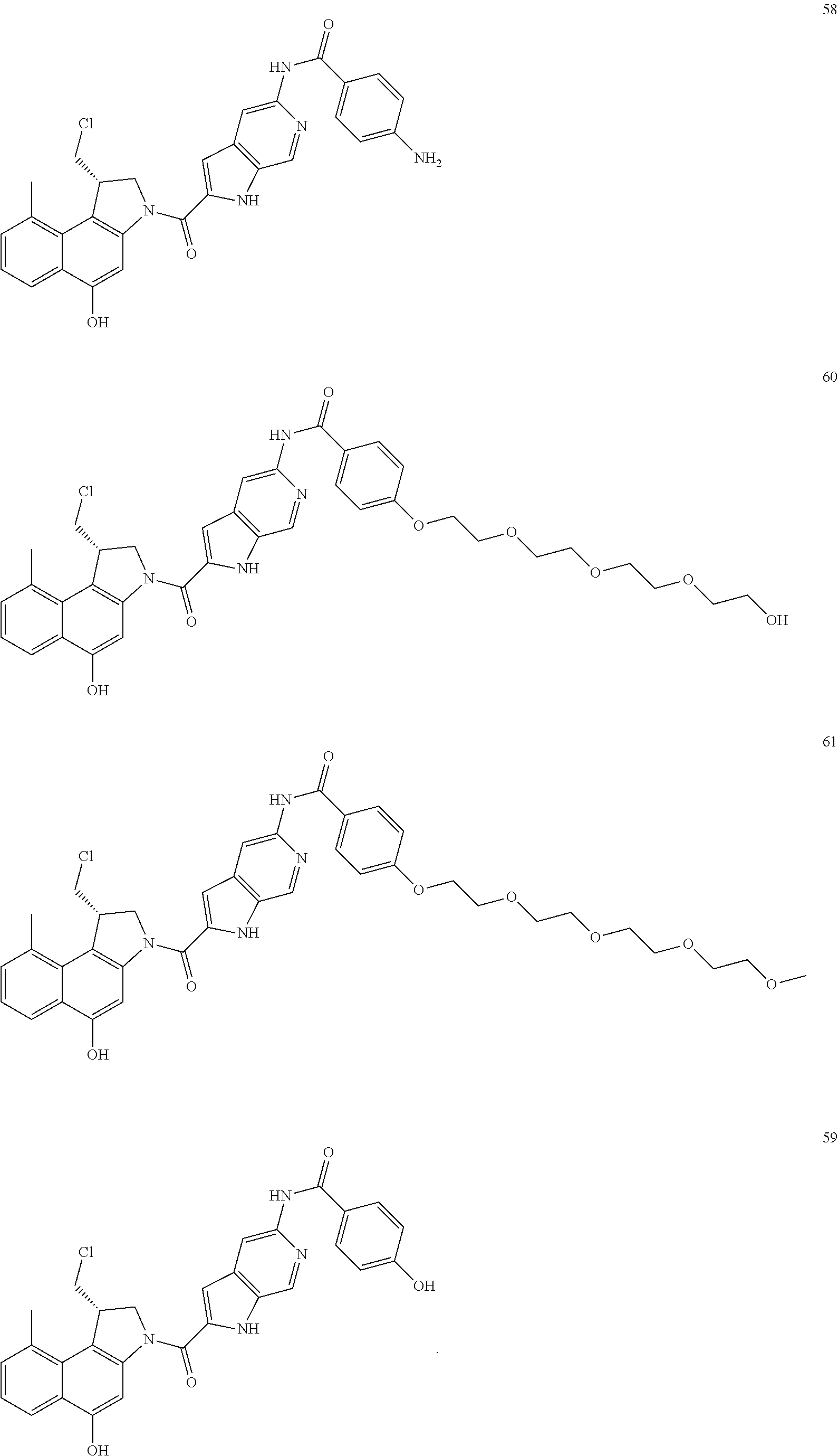 Figure US08889868-20141118-C00330