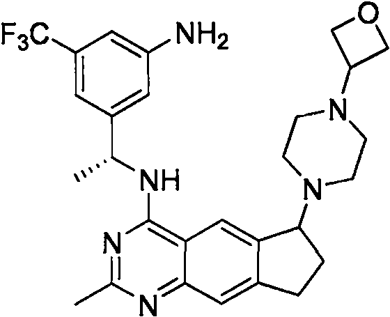 Figure BSA0000267523520000542