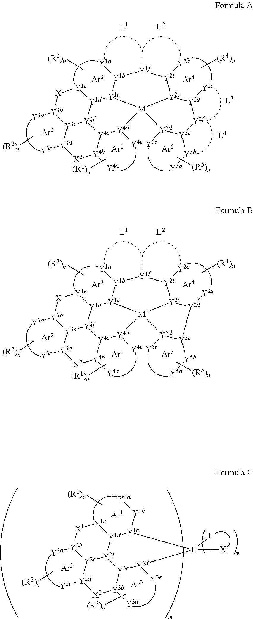 Figure US10177323-20190108-C00001