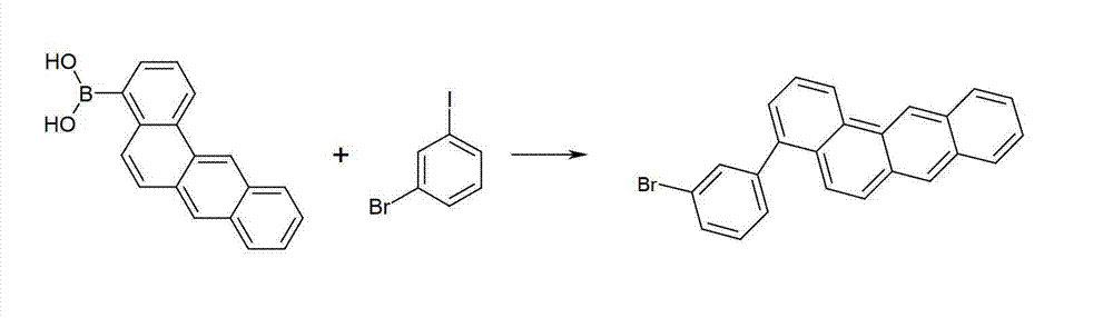 Figure BDA00001603168500981