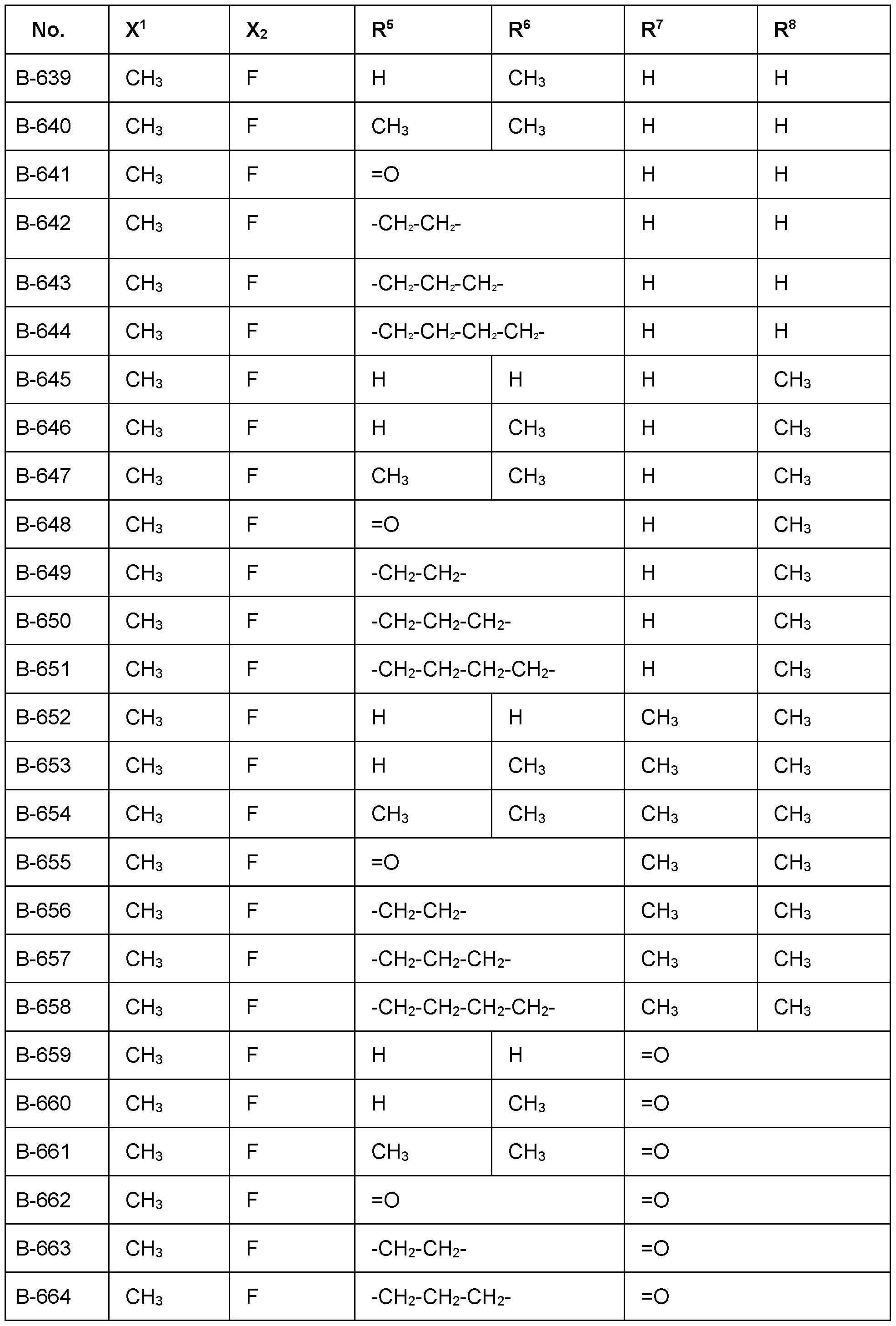Figure imgf000062_0001