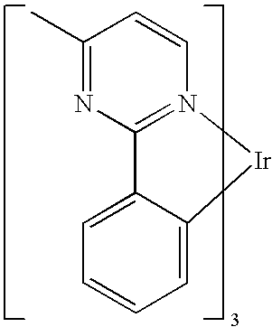 Figure US20100244004A1-20100930-C00143