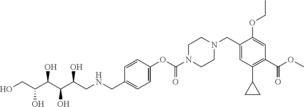 Figure US20230050965A1-20230216-C00145