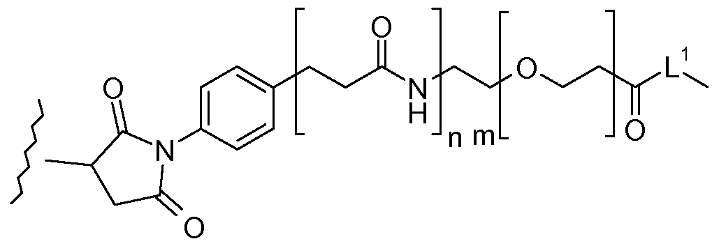 Figure imgf000061_0001