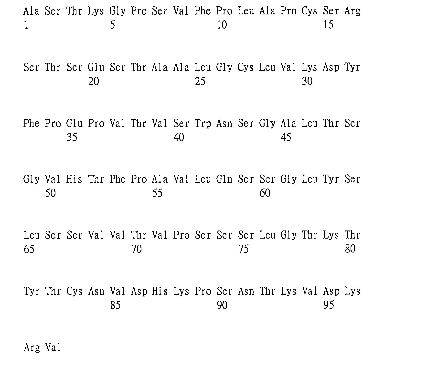 Figure 109123150-A0202-12-0169-145