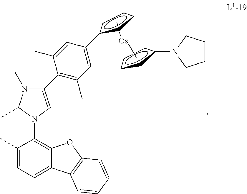 Figure US09680113-20170613-C00268