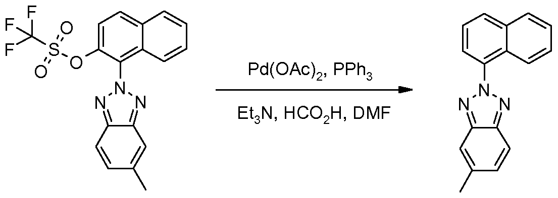 Figure imgf000041_0004