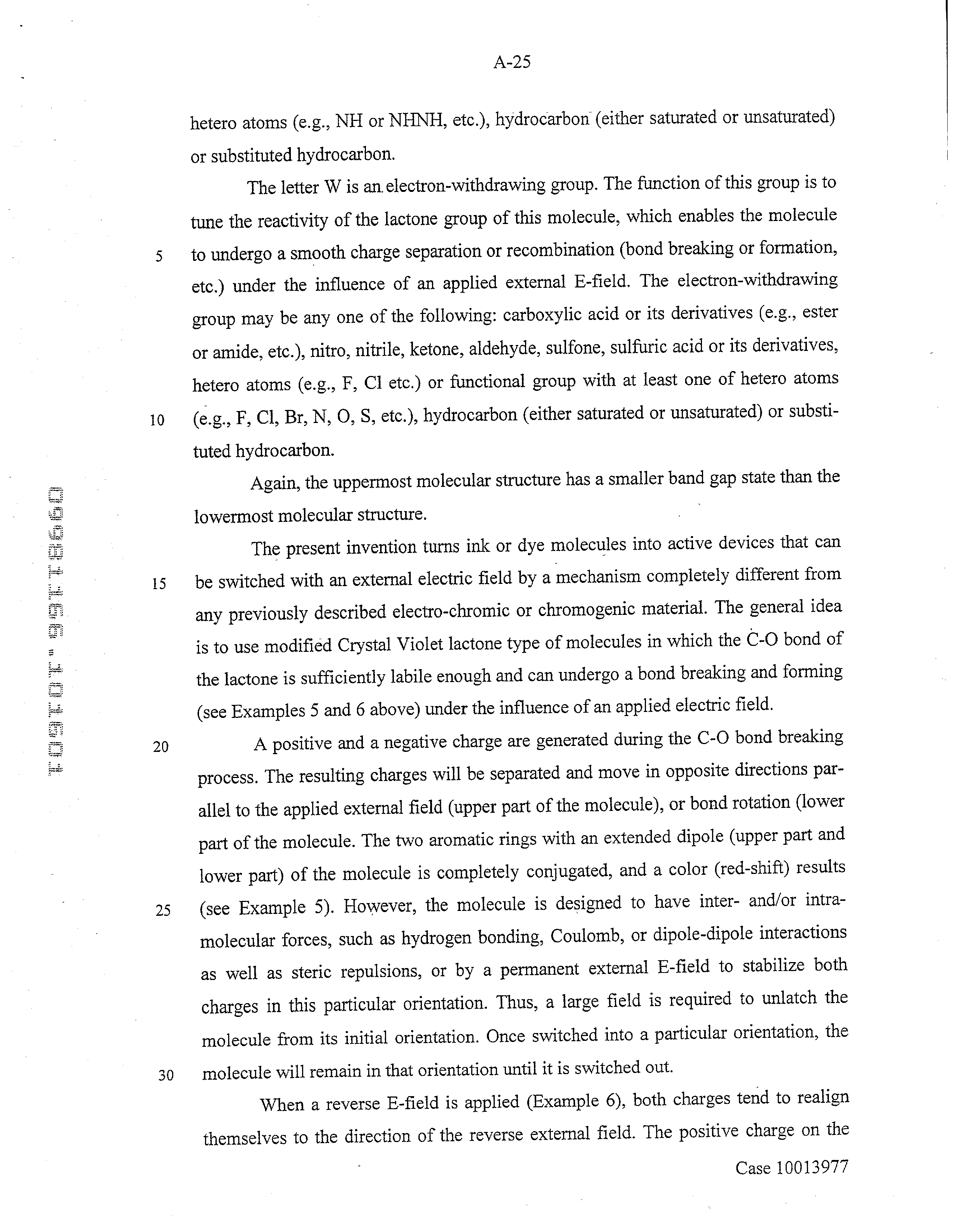 Figure US20030071780A1-20030417-P00025