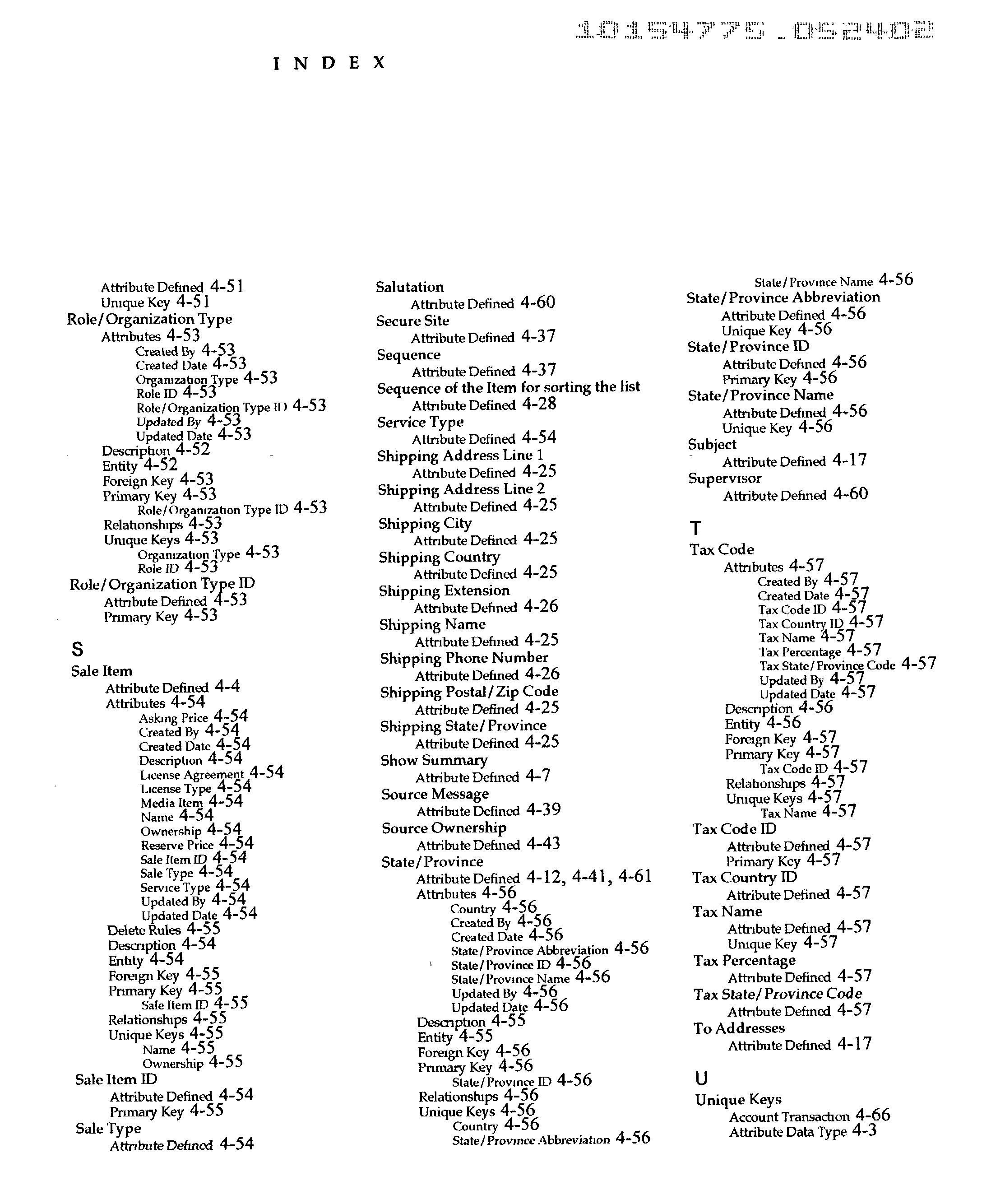 Figure US20030005428A1-20030102-P00145