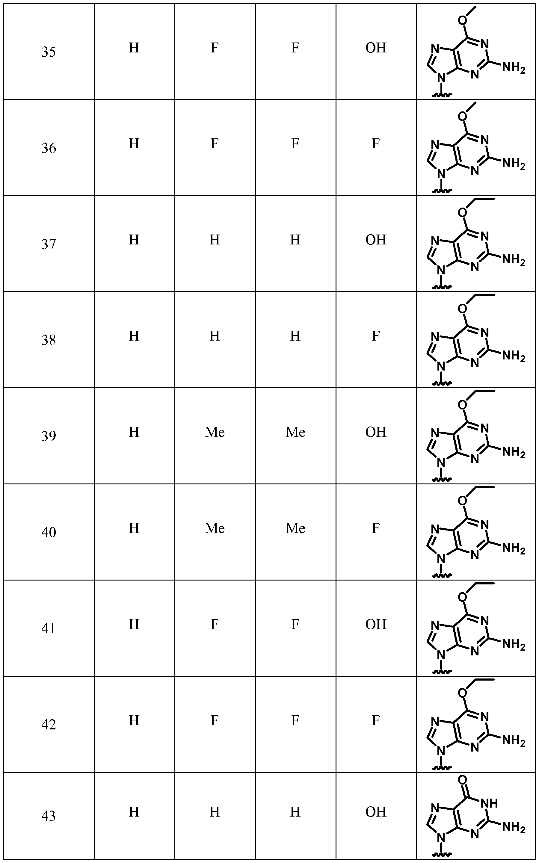 Figure imgf000021_0001