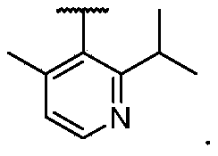 Figure PCTCN2020137497-appb-000026