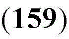 Figure BDA0001273679690000268