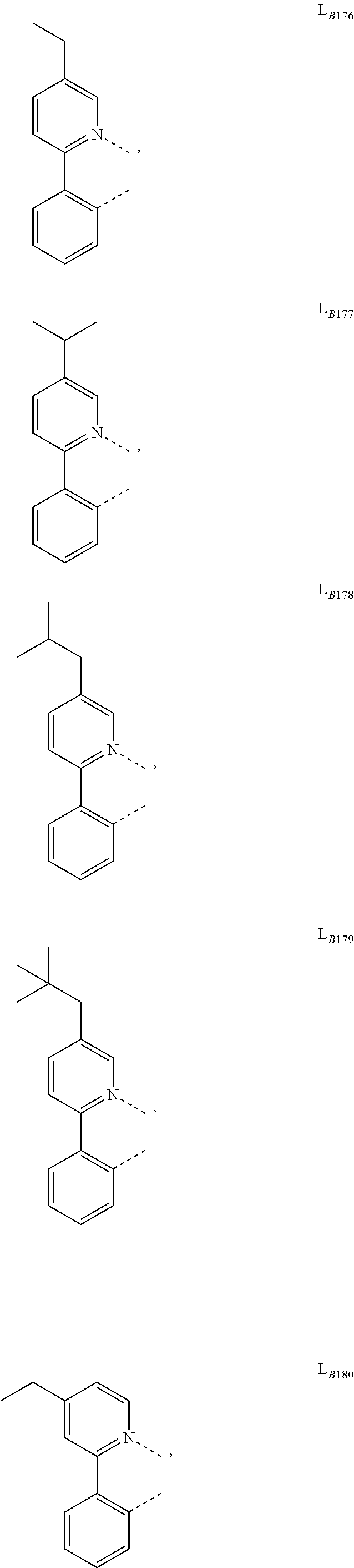 Figure US11437591-20220906-C00446
