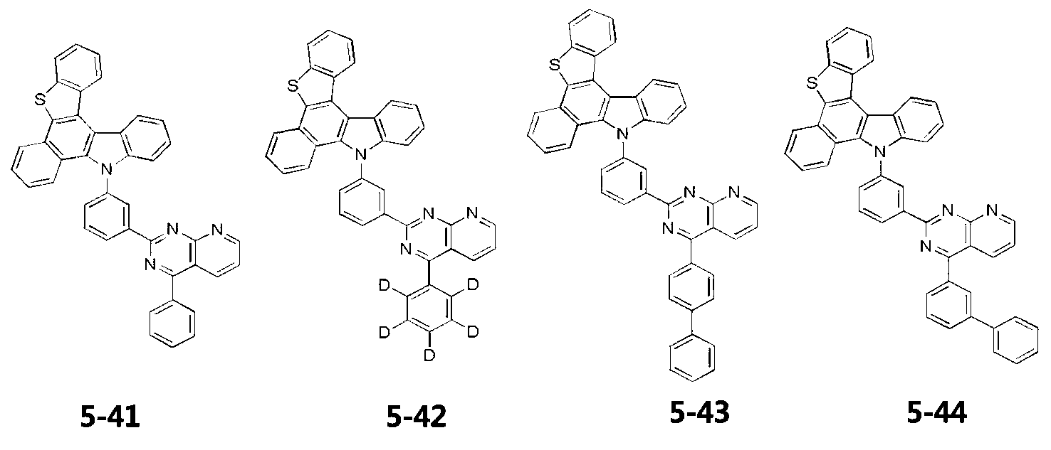 Figure PCTKR2012009531-appb-I000078
