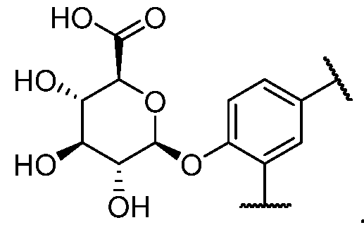 Figure imgf000083_0002