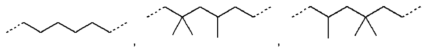 Figure DE102023111897A1_0005