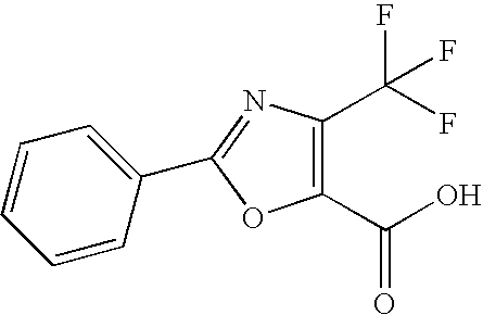 Figure US07714126-20100511-C00102