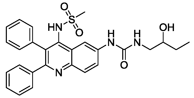Figure imgf000131_0002