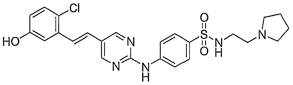 Figure imgf000361_0001