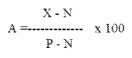 Figure imgf000257_0001