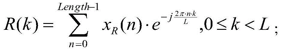 Figure BDA0001338239150000047